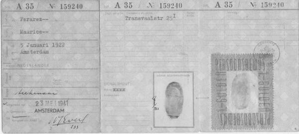 Vals persoonsbewijs  Extra 004.jpg