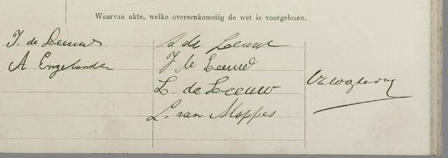1911 De Leeuw Engelander.jpg