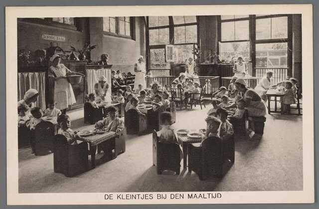creche Plantage Middenlaan 2.jpeg