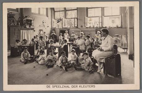 Creche Plantage Middenlaan 3.jpeg