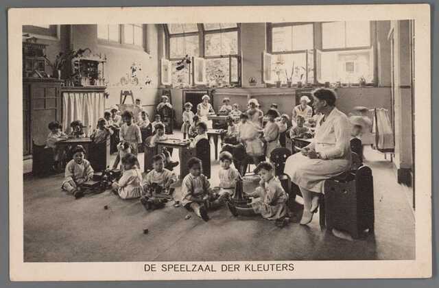 Creche Plantage Middenlaan 3.jpeg