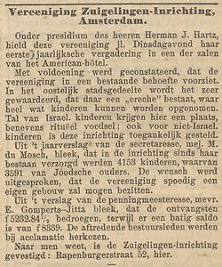 De Joodsche Prins2 029 NIW 14-02-1908 eerste jaarvergadering.jpg