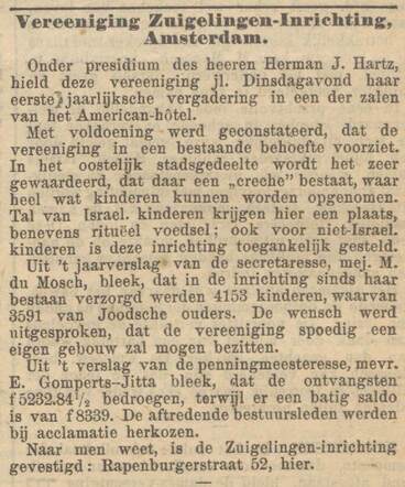 De Joodsche Prins2 029 NIW 14-02-1908 eerste jaarvergadering.jpg