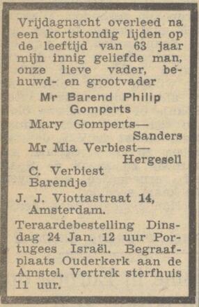 Barend Gomperts.JPG