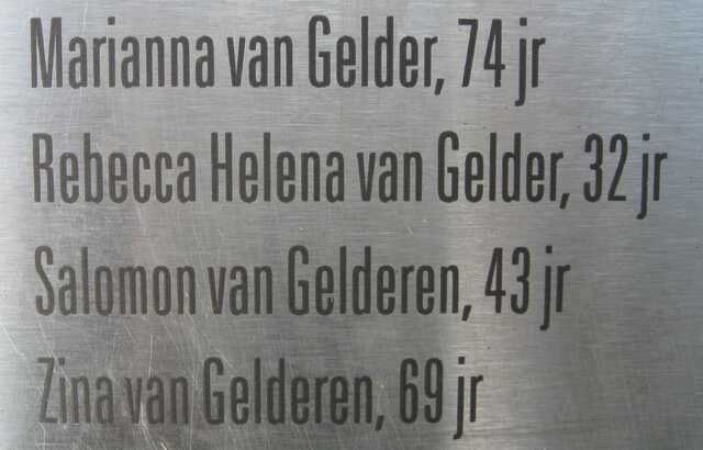 Kibboets van Gelder.JPG
