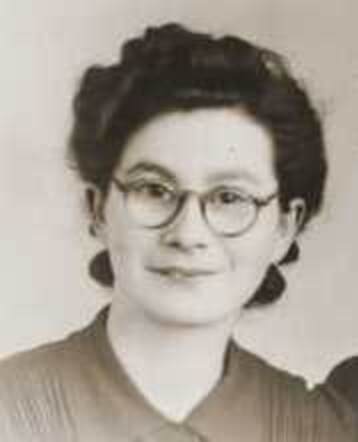 betty_meijer-135274391_jpg.jpg