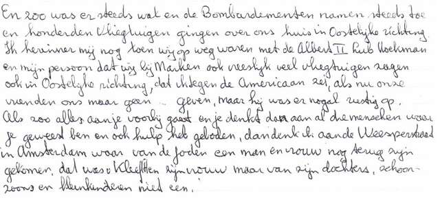 Fragement - Kleef en zijn vrouw - Harmen Kramer.png