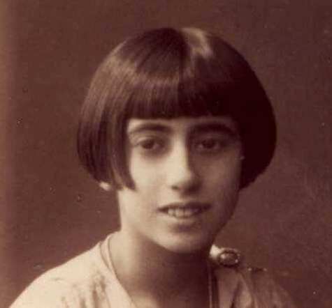 henriette_vriesman_jpg.jpg