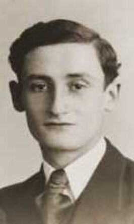 horst meijer-.jpg