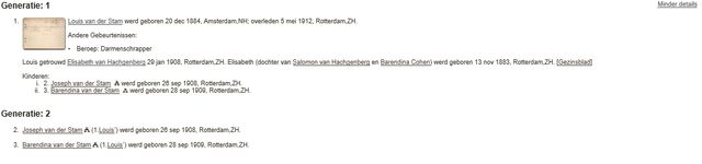 Louis van der Stam 1884-1912.PNG