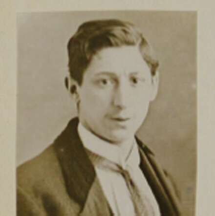 Alexander Kollem 1922.png