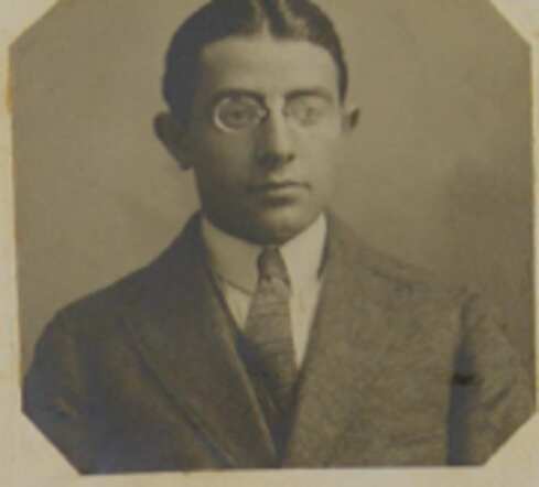 Hartog Waas  1923.png