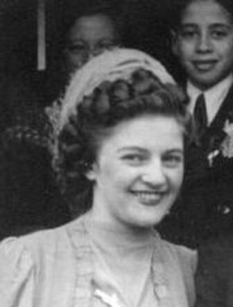 Hennie Groenteman.jpg