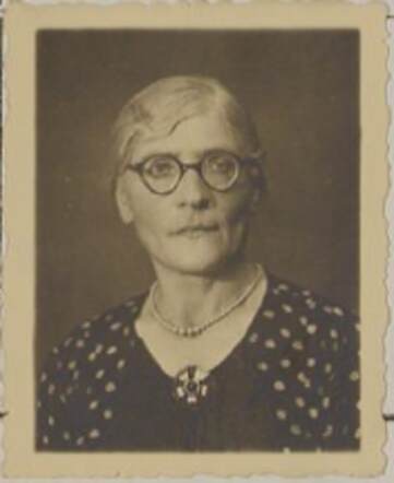 Judith Druif-Breemer 1940.png