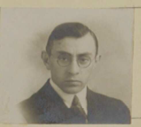 Louis Waas 1926.png
