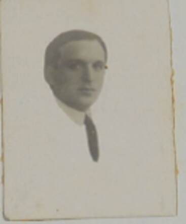Marcus Blitz 1922.png