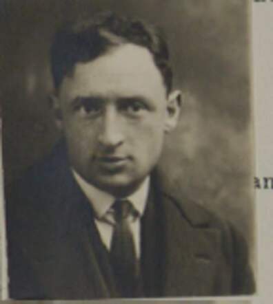 Mozes Waas 1928.png