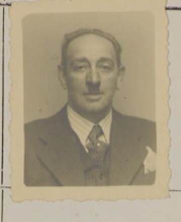 Sander Druif 1940.png