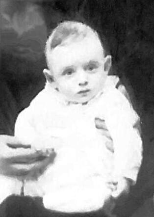 Alfred (Freddie) Mogroby zondfer.JPG