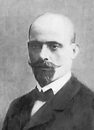 Jacob Mijer Mogrobi 