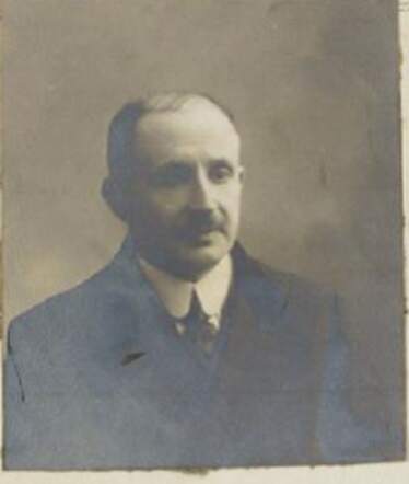 abraham Koopman 1922.png