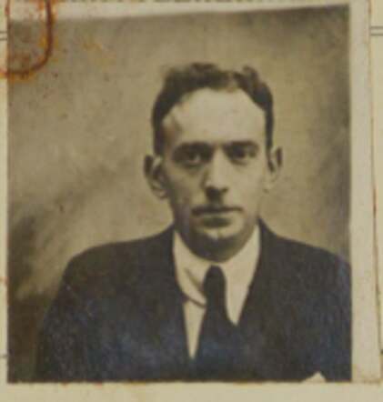 Salomon van Praag 1923.png
