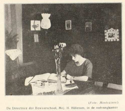 00006 JPG Bewaarschool N.I. Minvermogenden.jpg