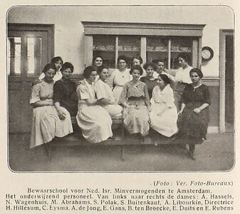 00007 JPG Bewaarschool N.I. Minvermogenden.jpg