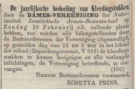 00008 JPG Bewaarschool N.I. Minvermogenden NIW 08-02-1867 Rapenburgerstr. V 512.jpg