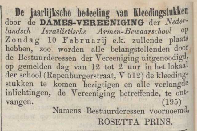 00008 JPG Bewaarschool N.I. Minvermogenden NIW 08-02-1867 Rapenburgerstr. V 512.jpg