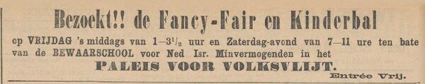 00008 JPG Bewaarschool N.I. Minvermogenden NIW 12-11-1897 Fancy Fair.jpg