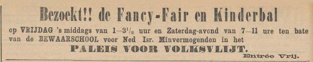 00008 JPG Bewaarschool N.I. Minvermogenden NIW 12-11-1897 Fancy Fair.jpg