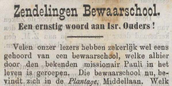 00008 JPG Bewaarschool N.I. Minvermogenden NIW 15-07-1877 zendelingen.jpg