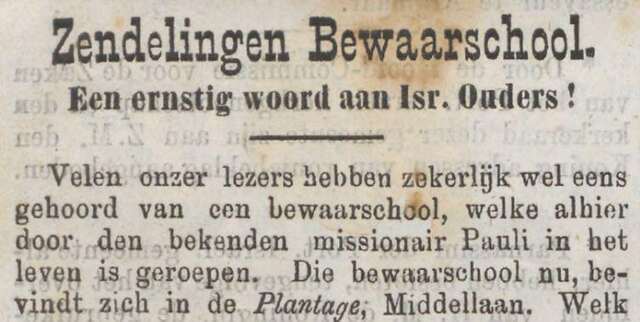 00008 JPG Bewaarschool N.I. Minvermogenden NIW 15-07-1877 zendelingen.jpg