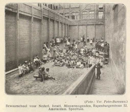00009 JPG Bewaarschool N.I. Minvermogenden.jpg