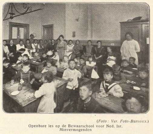 00010 JPG Bewaarschool N.I. Minvermogenden.jpg
