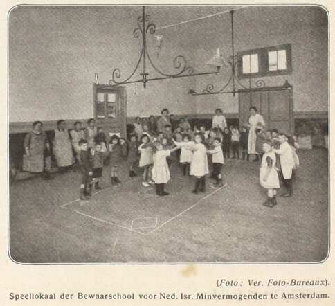 00011 JPG Bewaarschool N.I. Minvermogenden.jpg
