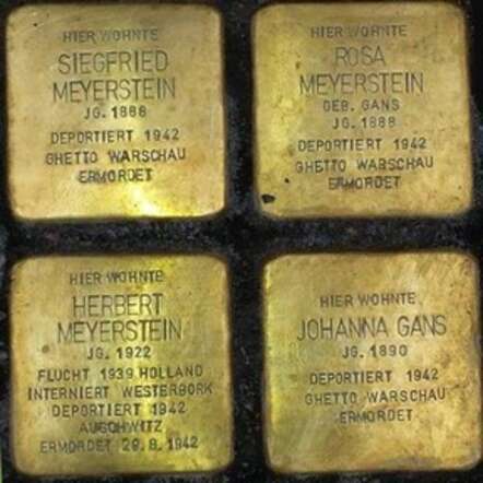 Meijerstein Stolpersteine Göttingen.jpeg