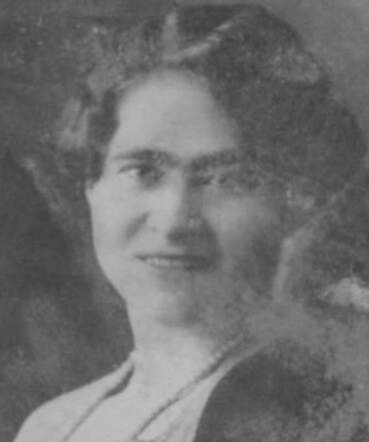 Pelagia van Wortswinkel (in 1926).jpg