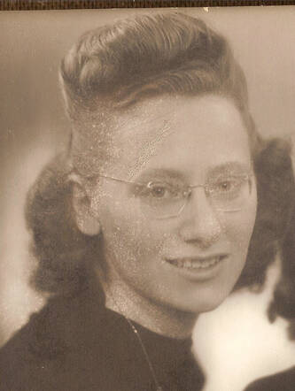 Duifje (Doortje) de Boer.jpg