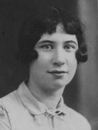 Elisabeth Querido.jpg