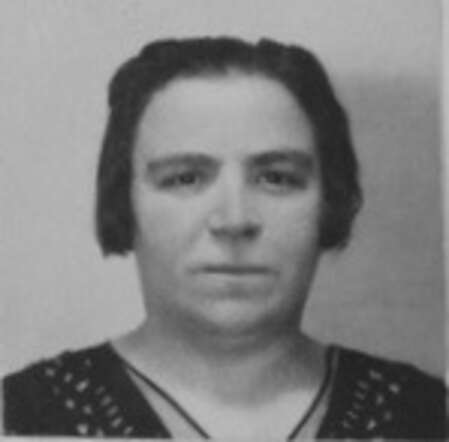 Jetje van der Woude.jpg