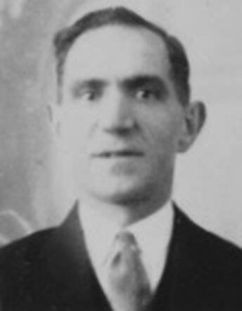 Salomon Aandagt.jpg