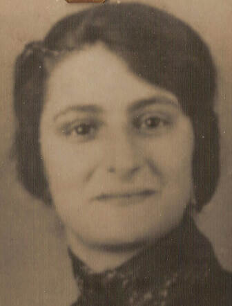 Sara de Boer-van Moppes.jpg