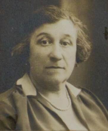 Anna Heilbron.jpg