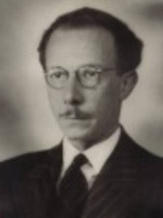 Rudolph Querido.jpg