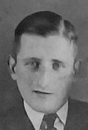 Abraham Koekoek.jpg