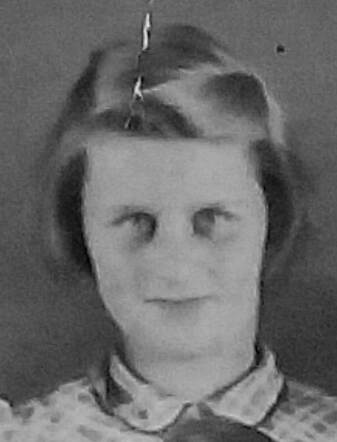 Bernice Koekoek.jpg
