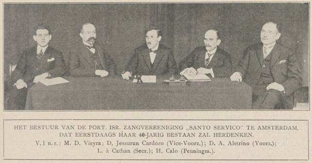 De Joodsche Prins2 006 Santo Servico Vrijdagavond 03 12 1927.jpg