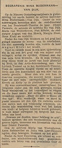 De Joodsche Prins2 059 J.Cauveren Algemeen Handelsblad 14 mei 1933.jpg